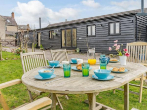 3 bed in Usk 87286